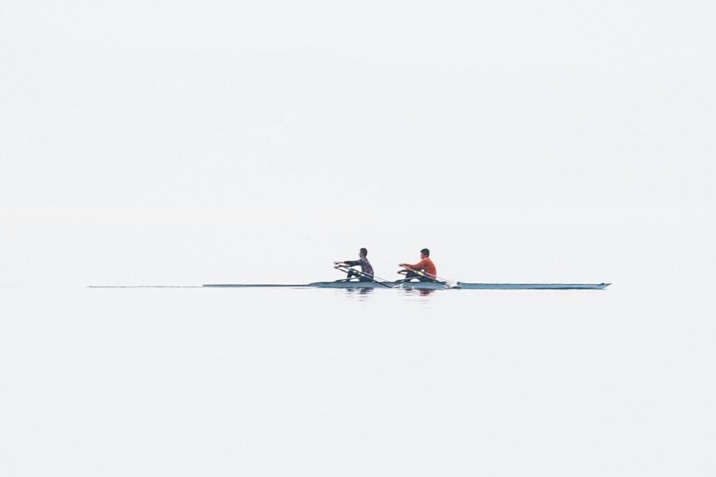 alberto-zanetti-I4WSyUKvJ2U-unsplash