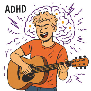 rduh-i-music